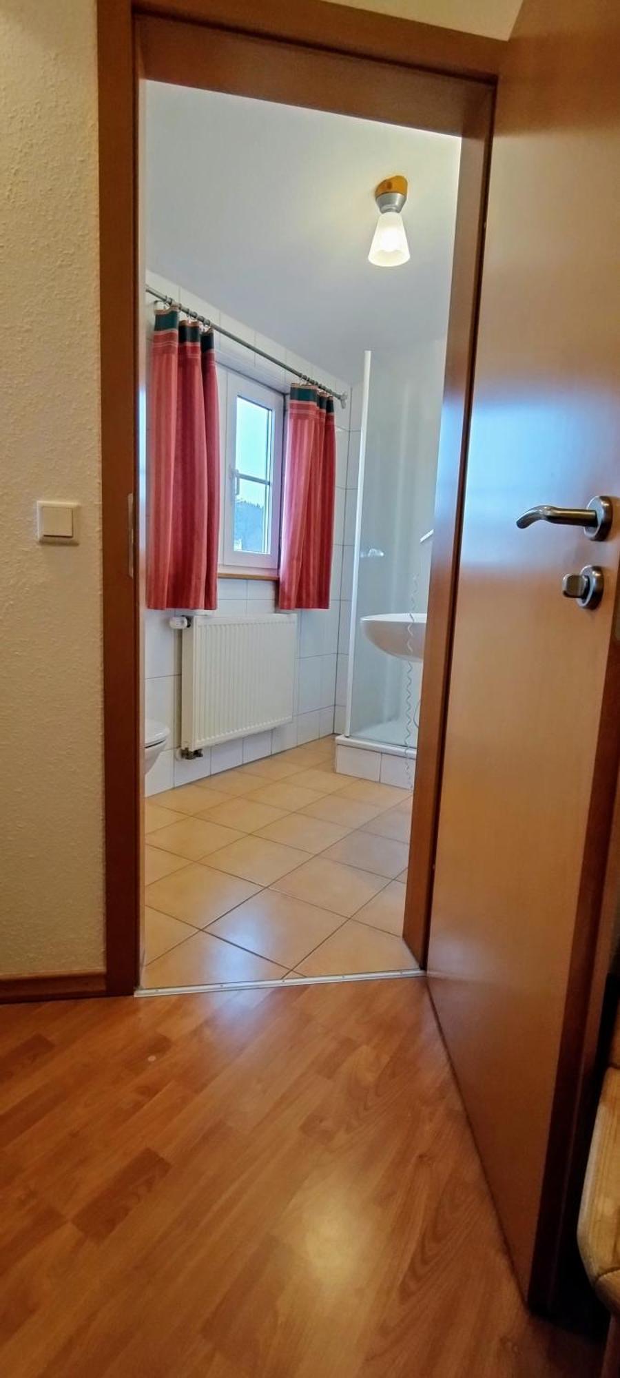 Oberamer Hof Bad Saulgau Esterno foto