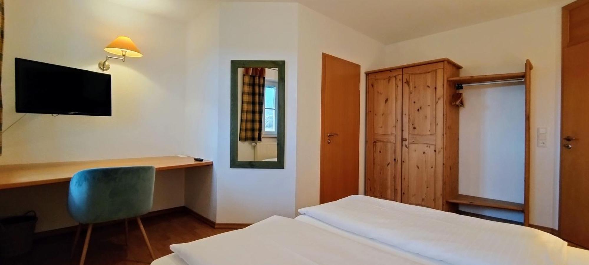 Oberamer Hof Bad Saulgau Esterno foto