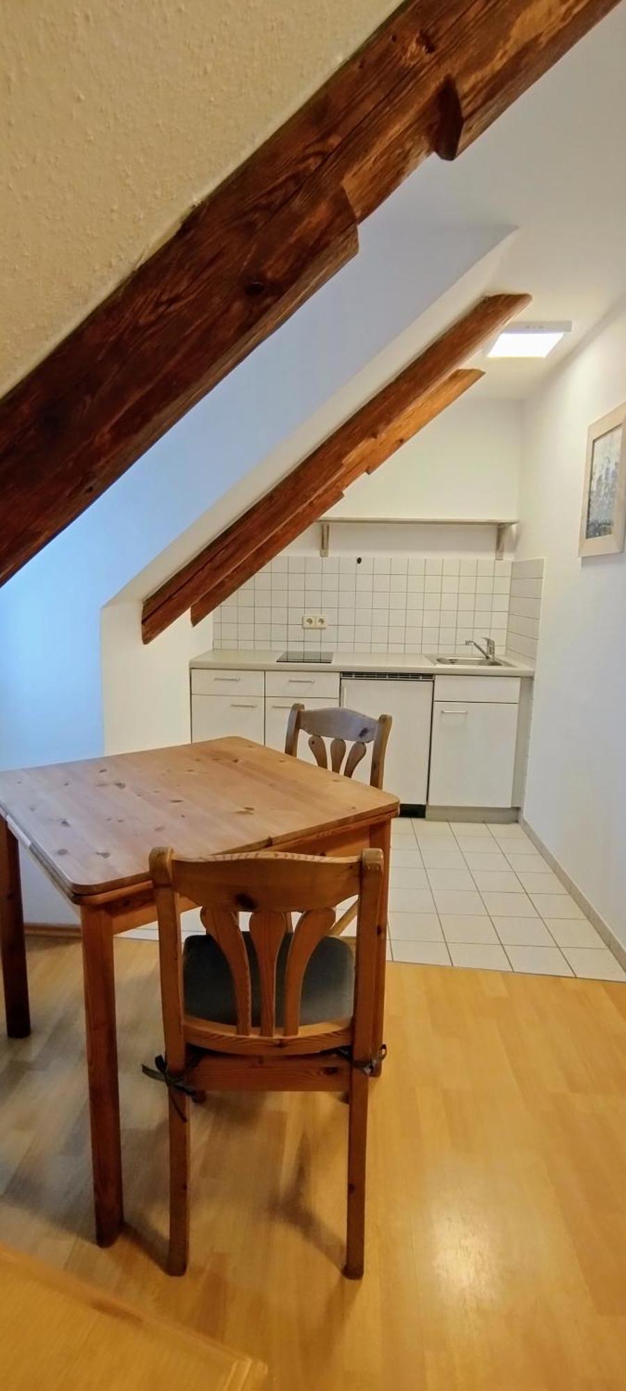 Oberamer Hof Bad Saulgau Esterno foto