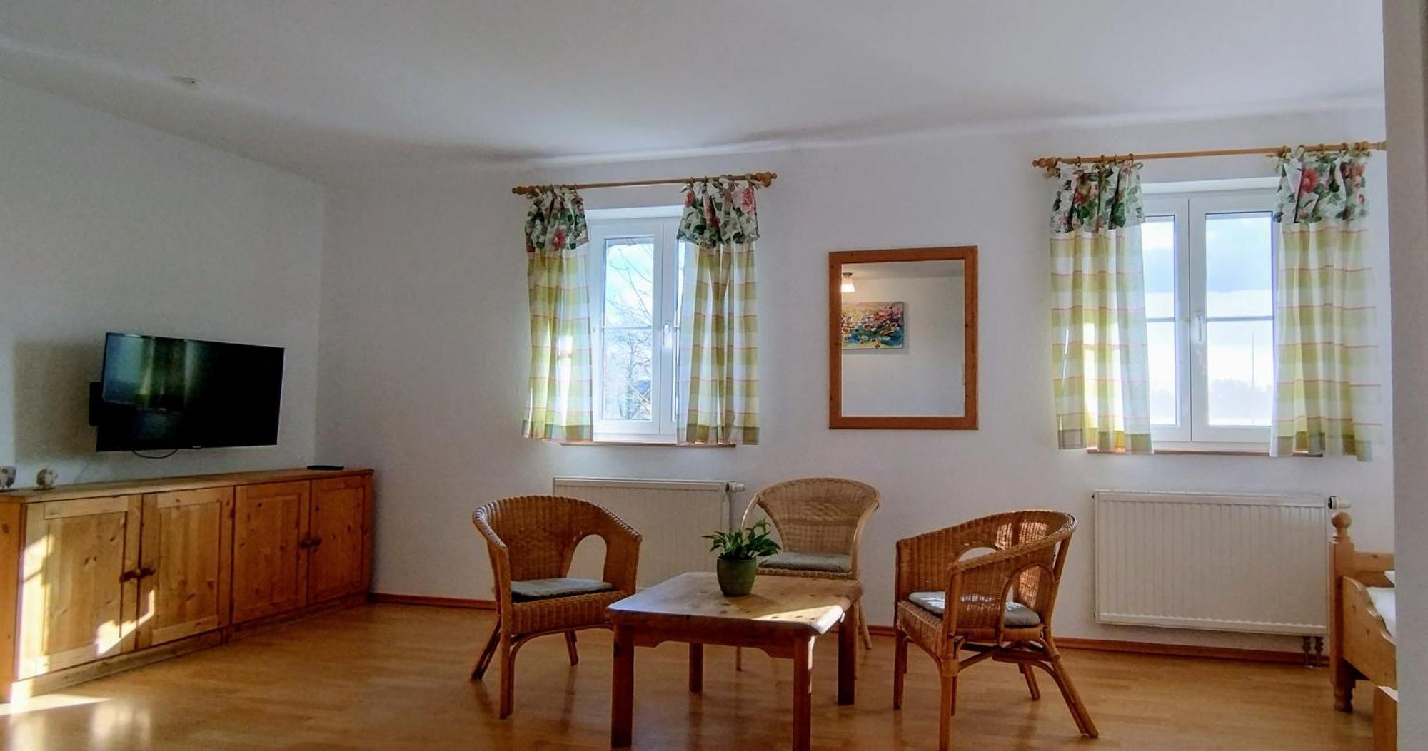 Oberamer Hof Bad Saulgau Esterno foto